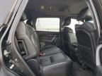 2009 Acura Mdx Sport na sprzedaż w London, ON - Side