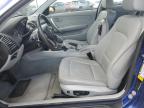 2009 Bmw 128 I за продажба в Martinez, CA - Minor Dent/Scratches