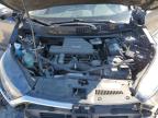 2018 Honda Cr-V Exl за продажба в Midway, FL - Front End
