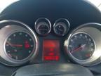 2014 VAUXHALL ASTRA ELIT for sale at Copart ROCHFORD