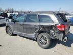 Bridgeton, MO에서 판매 중인 2018 Dodge Journey Se - Rear End