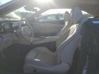 2018 Mercedes-Benz E 400 იყიდება Harleyville-ში, SC - Front End