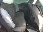 2021 Lincoln Corsair  للبيع في Hillsborough، NJ - Front End