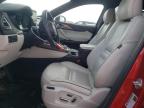 2020 Mazda Cx-9 Signature for Sale in Antelope, CA - Front End