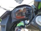 2024 Kawasaki Ex500 H na sprzedaż w Gastonia, NC - All Over