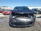 2020 Chrysler Pacifica Touring للبيع في Hueytown، AL - Front End