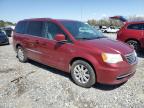 2013 Chrysler Town & Country Touring for Sale in Tifton, GA - Front End