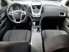 2013 Chevrolet Equinox Lt for Sale in Lawrenceburg, KY - Water/Flood