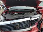 2023 Honda Ridgeline Rtl for Sale in Hillsborough, NJ - Front End