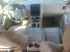 2006 Mercury Mountaineer Luxury for Sale in Eight Mile, AL - Side