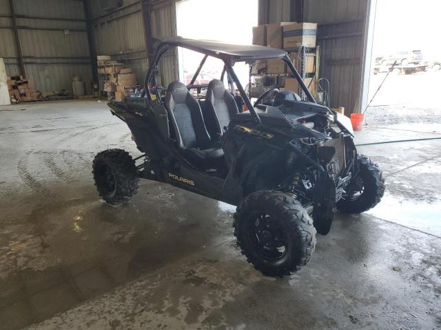 2023 Polaris Rzr Xp 1000
