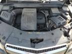 2011 Chevrolet Equinox Lt en Venta en Montgomery, AL - Minor Dent/Scratches