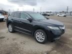 2017 Acura Rdx Technology за продажба в Nampa, ID - Front End