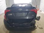 2019 Toyota Corolla L zu verkaufen in Candia, NH - Rear End