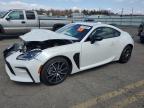 2024 Toyota Gr 86 de vânzare în Pennsburg, PA - Front End