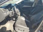 Bakersfield, CA에서 판매 중인 2014 Volkswagen Passat Se - Mechanical