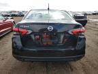 2020 Nissan Versa S en Venta en Elgin, IL - Front End