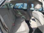 Las Vegas, NV에서 판매 중인 2019 Ford Fusion Se - Front End