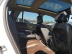 2013 Ford Edge Limited for Sale in Cahokia Heights, IL - Front End