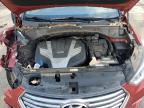 2017 Hyundai Santa Fe Se იყიდება Eight Mile-ში, AL - Front End