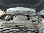 2018 Land Rover Range Rover Hse იყიდება New Britain-ში, CT - Minor Dent/Scratches