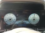 2023 Hyundai Elantra Sel de vânzare în Fairburn, GA - Front End