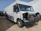 2015 Ford F59  for Sale in Kansas City, KS - Front End
