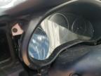 2024 Mazda Cx-50 Preferred for Sale in Mcfarland, WI - All Over