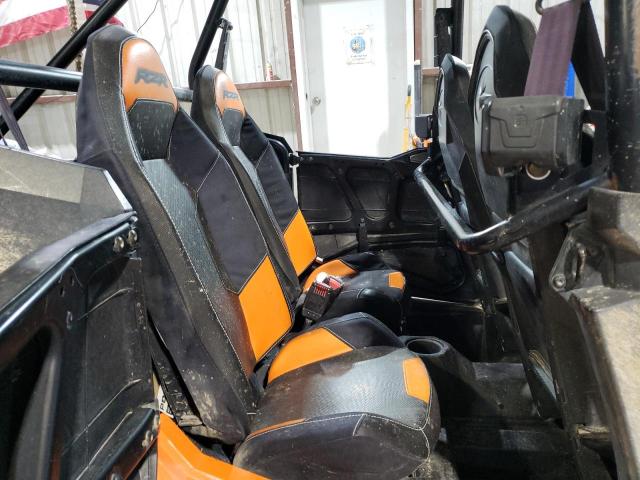 2016 POLARIS RZR 4 900 EPS