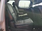 2007 Chevrolet Suburban K1500 продається в Temple, TX - Front End