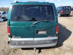 2000 Gmc Safari Xt იყიდება Chicago Heights-ში, IL - All Over