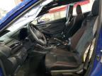 2022 Subaru Wrx Premium for Sale in Lyman, ME - Rollover