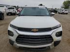 2021 Chevrolet Trailblazer Lt for Sale in Shreveport, LA - Front End