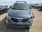 Tucson, AZ에서 판매 중인 2012 Kia Sportage Ex - Undercarriage