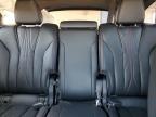 2022 Acura Mdx Type S Advance en Venta en Tanner, AL - Side
