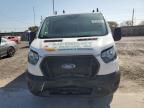 2023 Ford Transit T-250 for Sale in Homestead, FL - Front End