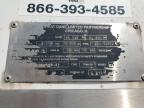 2008 GREAT DANE DRY VAN TRAILER for sale at Copart PA - CHAMBERSBURG