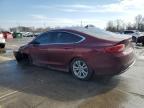 2015 Chrysler 200 Limited на продаже в Fort Wayne, IN - All Over