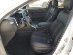 2024 Mazda Cx-50 Preferred for Sale in Cahokia Heights, IL - Front End