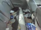 Colorado Springs, CO에서 판매 중인 2007 Buick Lucerne Cxl - Front End