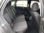 Chatham, VA에서 판매 중인 2022 Volkswagen Jetta S - Front End