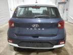2023 Hyundai Venue Sel zu verkaufen in Candia, NH - Front End