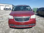 2013 Chrysler Town & Country Touring L for Sale in Cahokia Heights, IL - Side