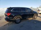 2021 Honda Pilot Exl на продаже в Rogersville, MO - Rear End