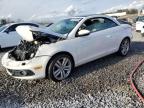 2014 Volkswagen Eos Lux للبيع في Hueytown، AL - Front End