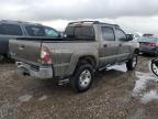 2014 Toyota Tacoma Double Cab للبيع في Houston، TX - Rear End
