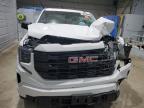 2024 Gmc Sierra K1500 for Sale in Candia, NH - Front End