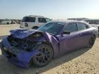 2023 Dodge Charger Sxt for Sale in San Antonio, TX - Front End