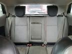 2016 Buick Encore Convenience zu verkaufen in Anthony, TX - Minor Dent/Scratches