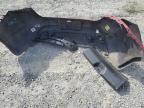 2014 Dodge Dart Sxt zu verkaufen in Antelope, CA - Rear End